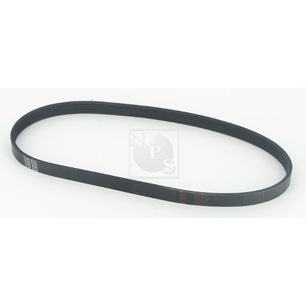 Courroie D'accessoires Nps T111a10