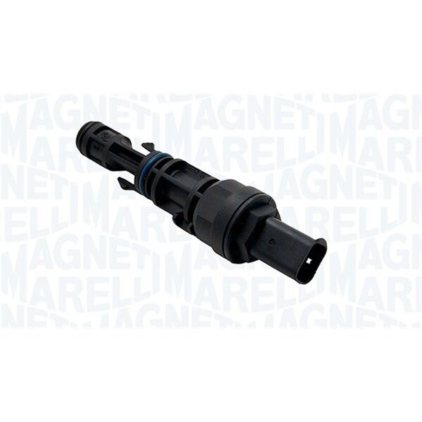 Capteur De Position Vilebrequin Magneti Marelli 64848140010