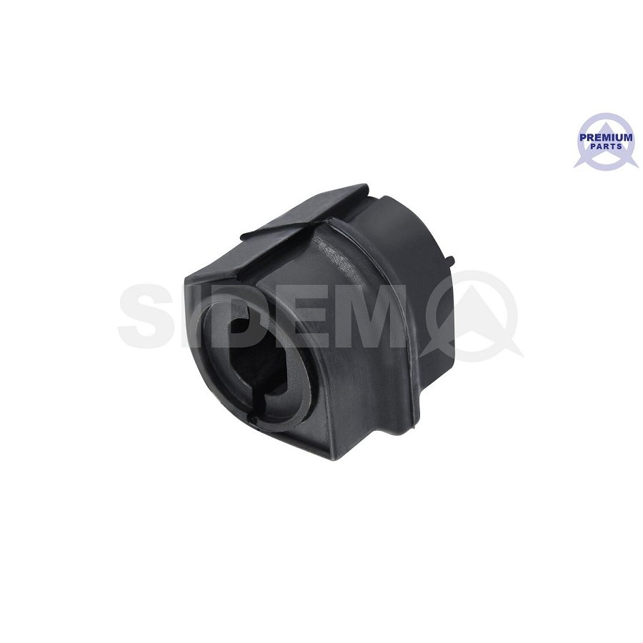 Bras De Suspension Sidem 853817