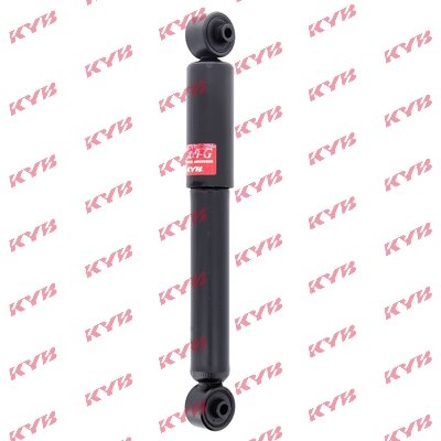 1 Amortisseur Kyb 343440