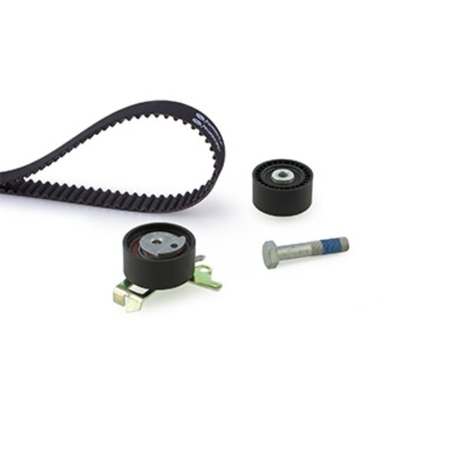 Kit De Distribution Gates K015608xs