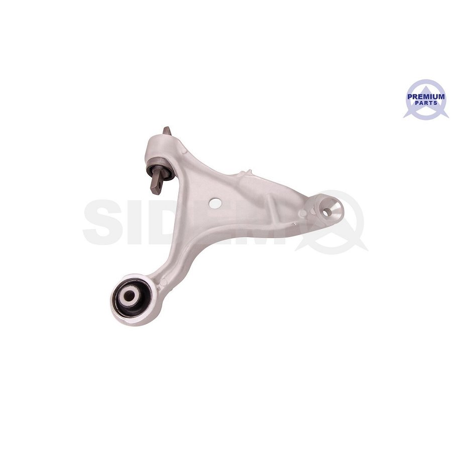 Bras De Suspension Sidem 67075
