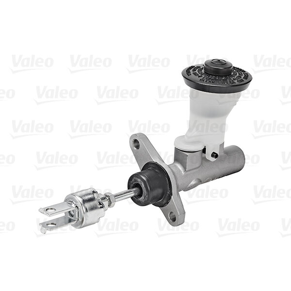 Cylindre émetteur D'embrayage Valeo 804835 - Pour Renault Clio II, Kangoo, Neuf
