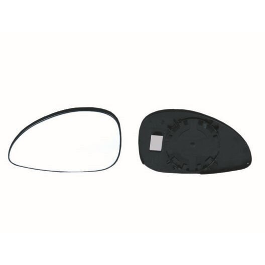 Miroir De Sécurité Côté Conducteur Spilu 10633