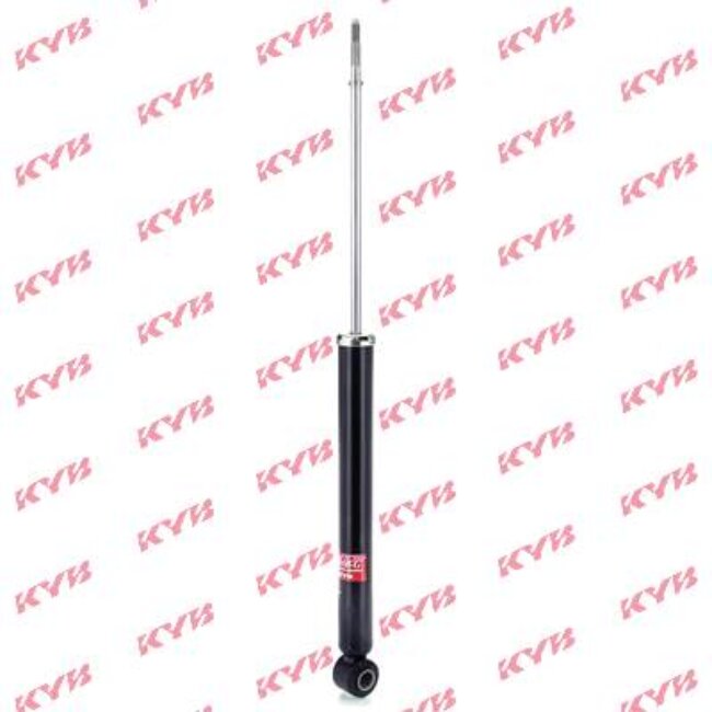 1 Amortisseur Kyb 343806
