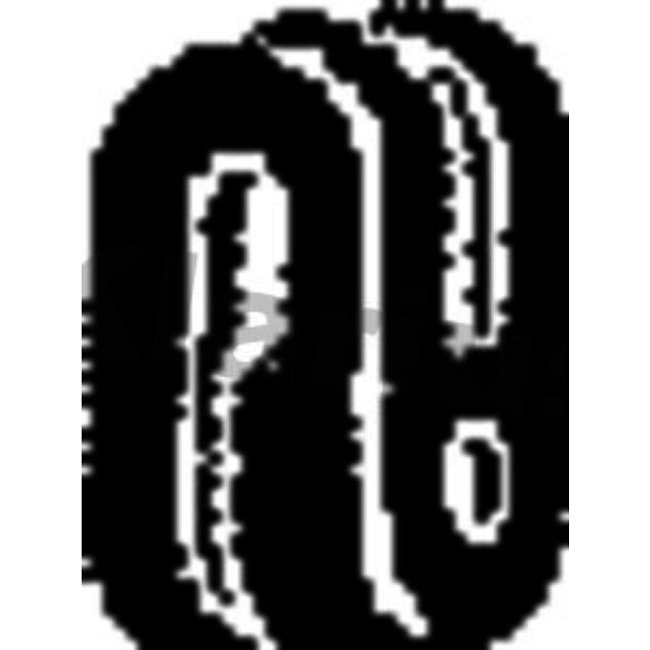 Joint Échappement Klarius 420344