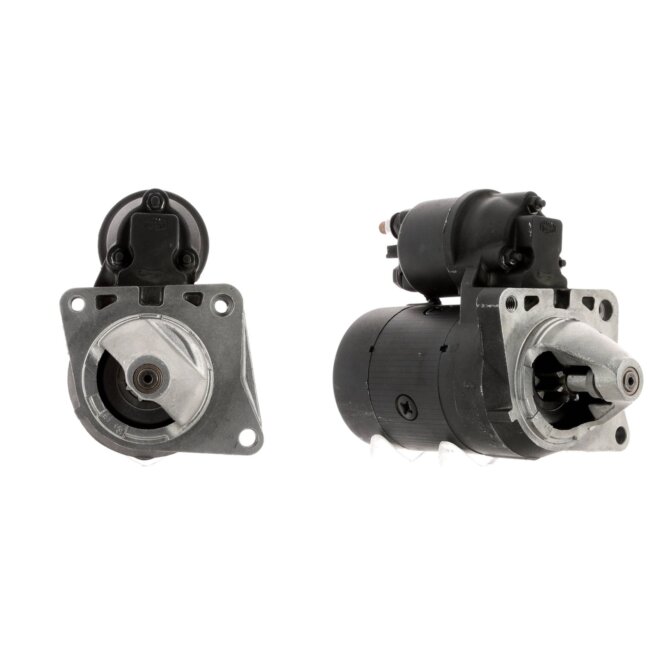 Démarreur Cevam 3233