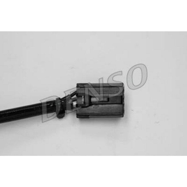 Sonde Lambda Denso Dox-0312