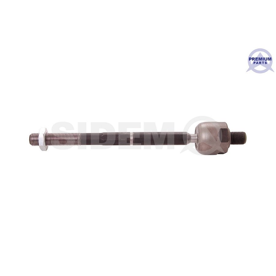 Rotule De Direction Intérieure Sidem 53119