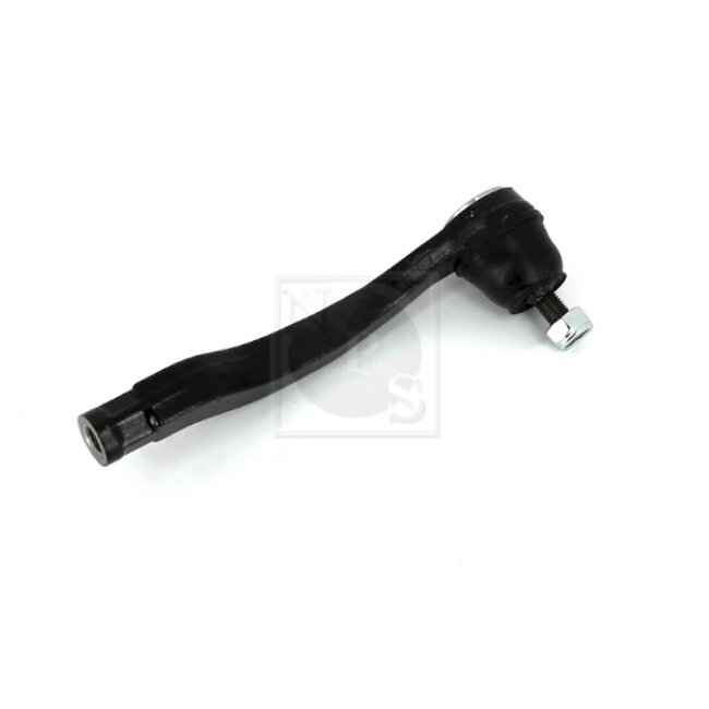 Rotule De Direction Extérieure Nps H410a56