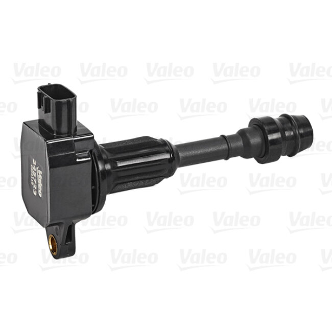 Bobine D'allumage Valeo 245723