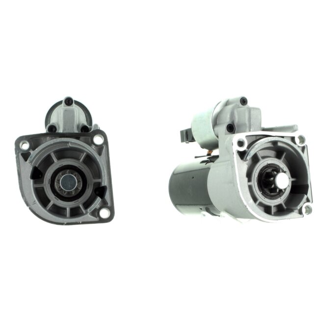 Démarreur Cevam 3862