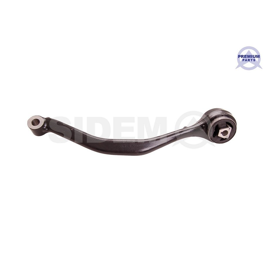 Bras De Suspension Sidem 21256