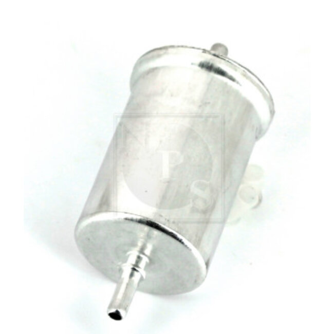 Filtre À Carburant Nps N133n17