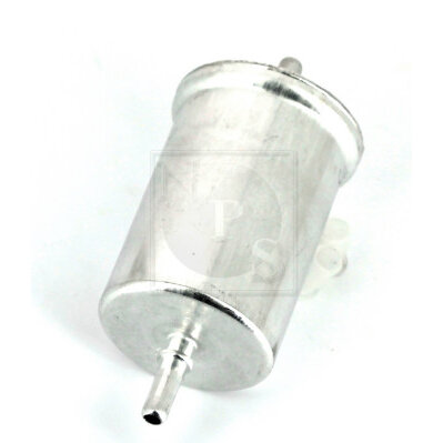 Filtre À Carburant Nps N133n17