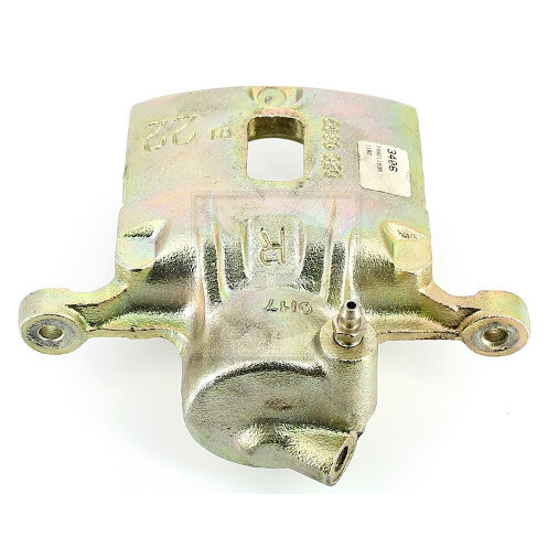 Etrier De Frein Droit Nps H322i04