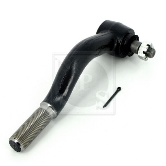 Rotule De Direction Extérieure Nps N410n102