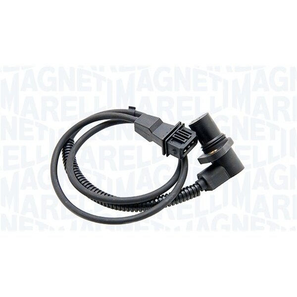 Capteur De Position Vilebrequin Magneti Marelli 64848107010