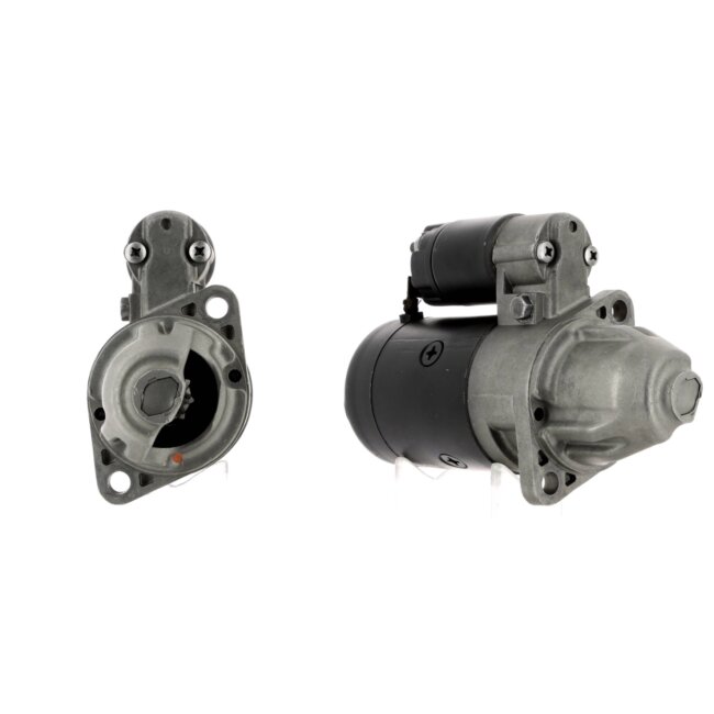 Démarreur Cevam 9745