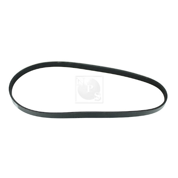 Courroie D'accessoires Nps T111a45