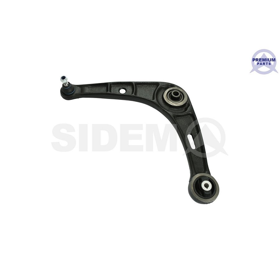 Bras De Suspension Sidem 5674