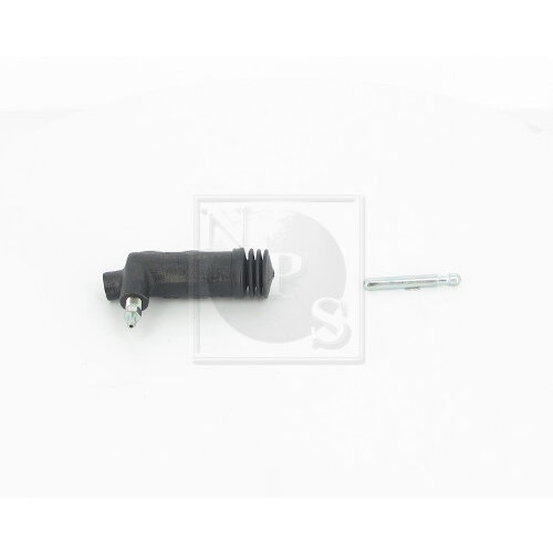Cylindre Récepteur D'embrayage Nps T260a39