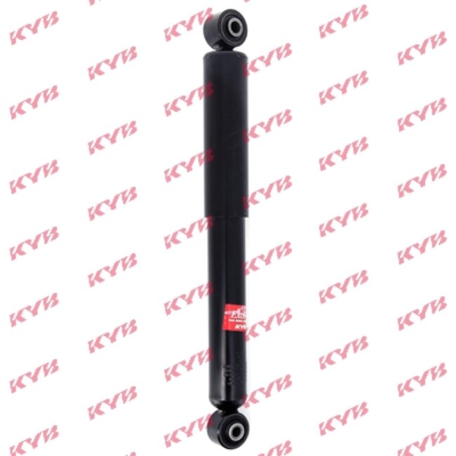 1 Amortisseur Kyb 344458