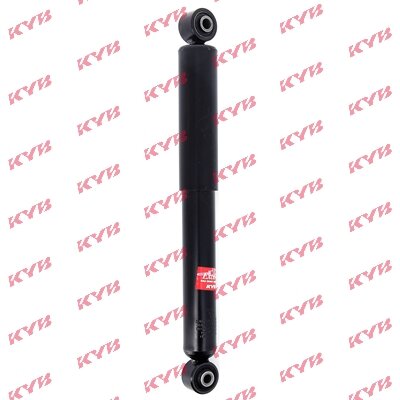1 Amortisseur Kyb 344458
