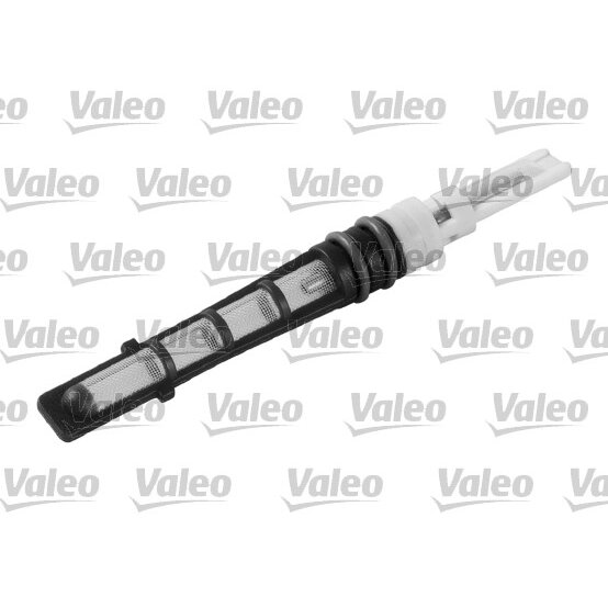Détendeur Valeo 508967