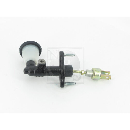 Cylindre Émetteur D'embrayage Nps T250a85