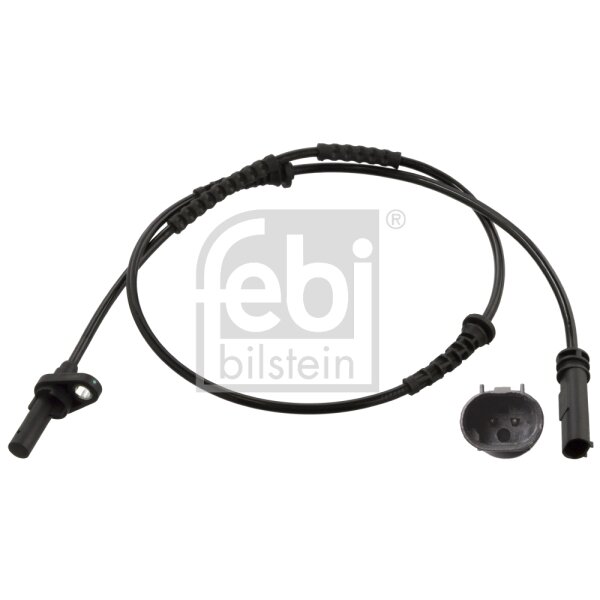 Capteur Abs Febi 103279