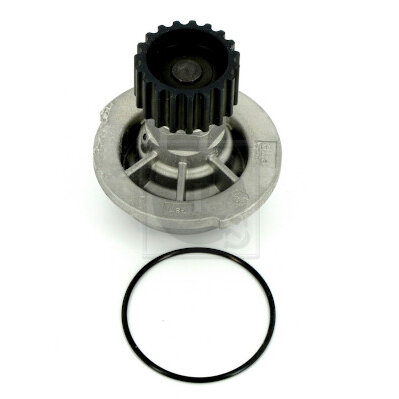 Pompe À Eau Nps D151o01