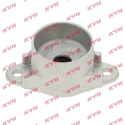 1 Coupelle De Suspension Kyb Sm9202