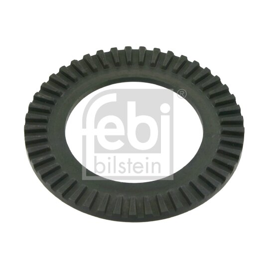 Bague Abs Febi 27176