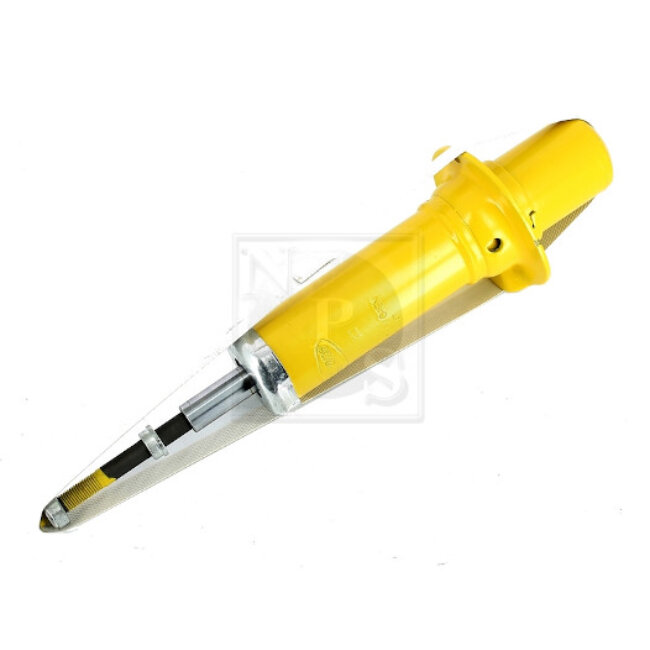 1 Amortisseur Nps S496g03