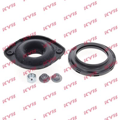 1 Coupelle De Suspension Kyb Sm1902