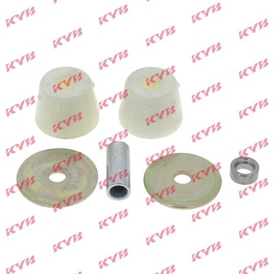 1 Coupelle De Suspension Kyb Sm5263