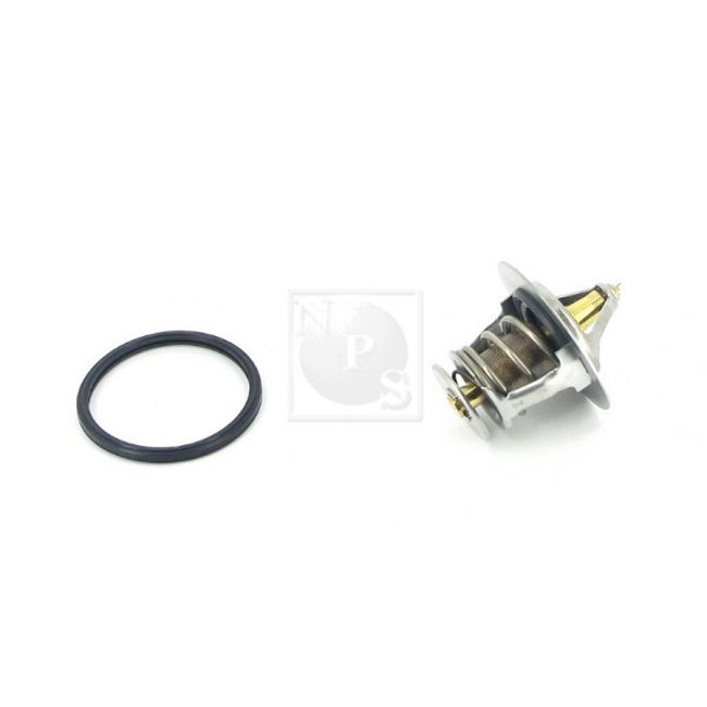 Thermostat Nps T153a22