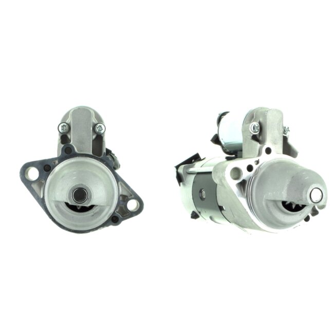 Démarreur Cevam 9633