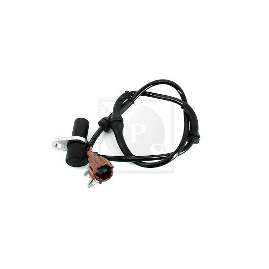 Capteur Vitesse De Roue Nps N568n01