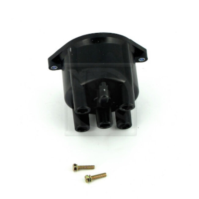 Tête D'allumeur Nps Réf. N532n07