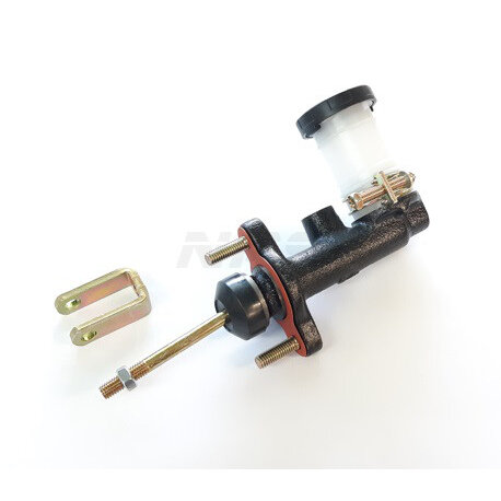 NPS Cylindre &Eacute;metteur D'embrayage  I250u11