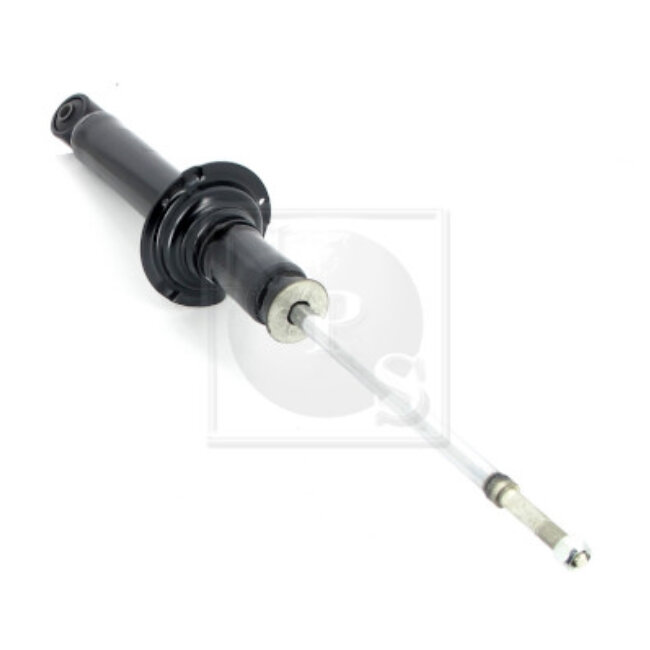 1 Amortisseur Nps T490a309t