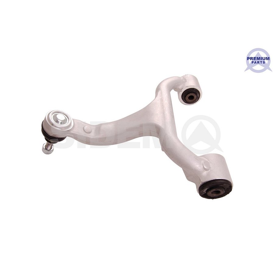 Bras De Suspension Sidem 49970