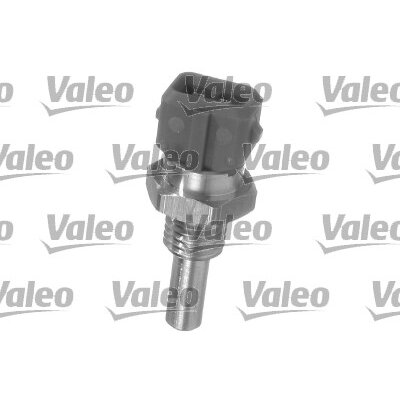 Sonde De Température Valeo 700022