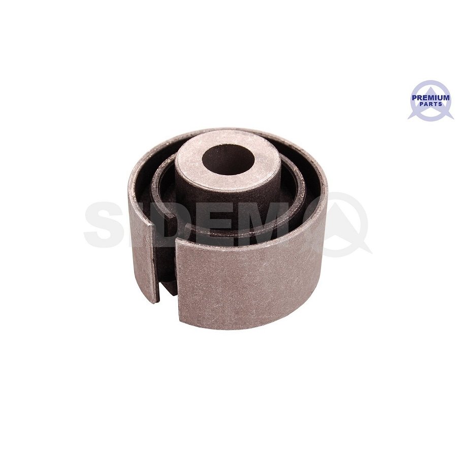 Bras De Suspension Sidem 821709
