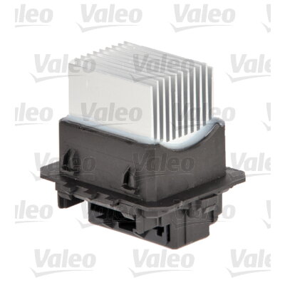 Elément De Commande Valeo 509961