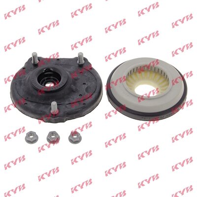 1 Coupelle De Suspension Kyb Sm1821