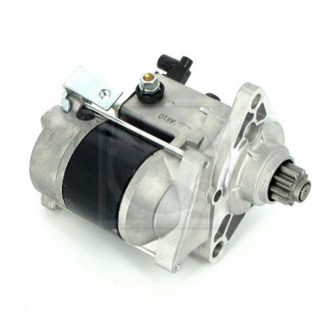 Démarreur Nps H521a37