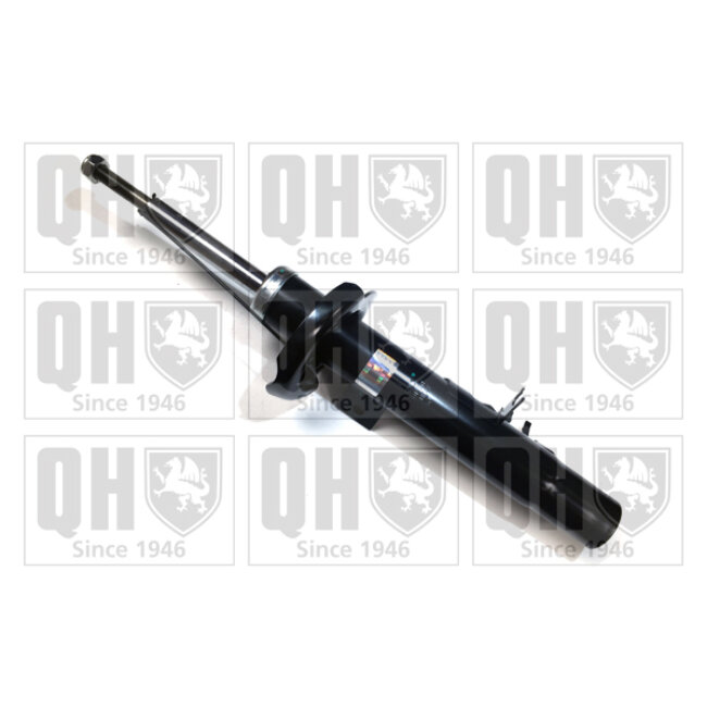 1 Amortisseur Quinton Hazell Qag178880